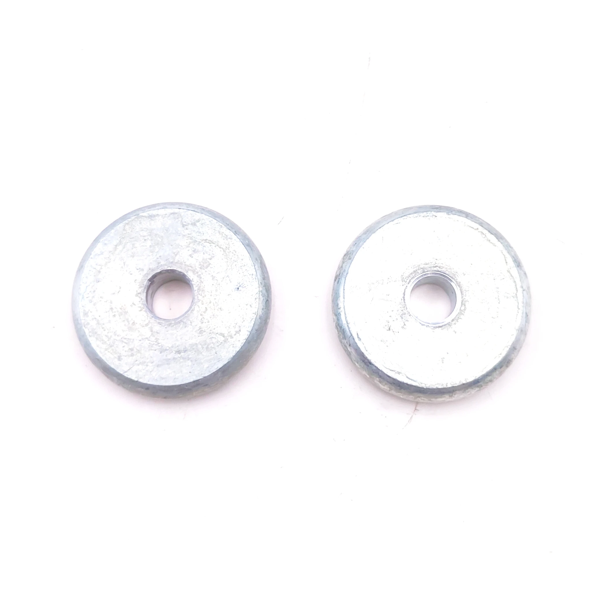 Zinc Anode for Sea-Doo GTX GTI RXT Wake Spark 130 150 155 180 200 215 230 260 1503 Speedster Challenger 271001813 271001487