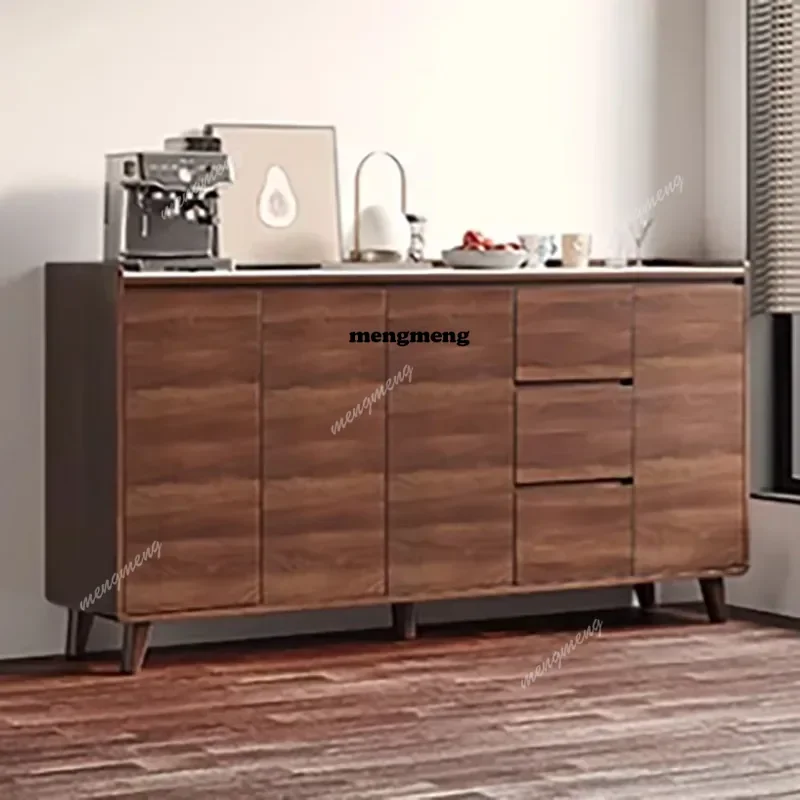 

Elegant Storage Cabinet Nordic Unique Aesthetic Fashion Trendy Living Room Cabinets Delicacy Beauty Vitrina Home Furniture