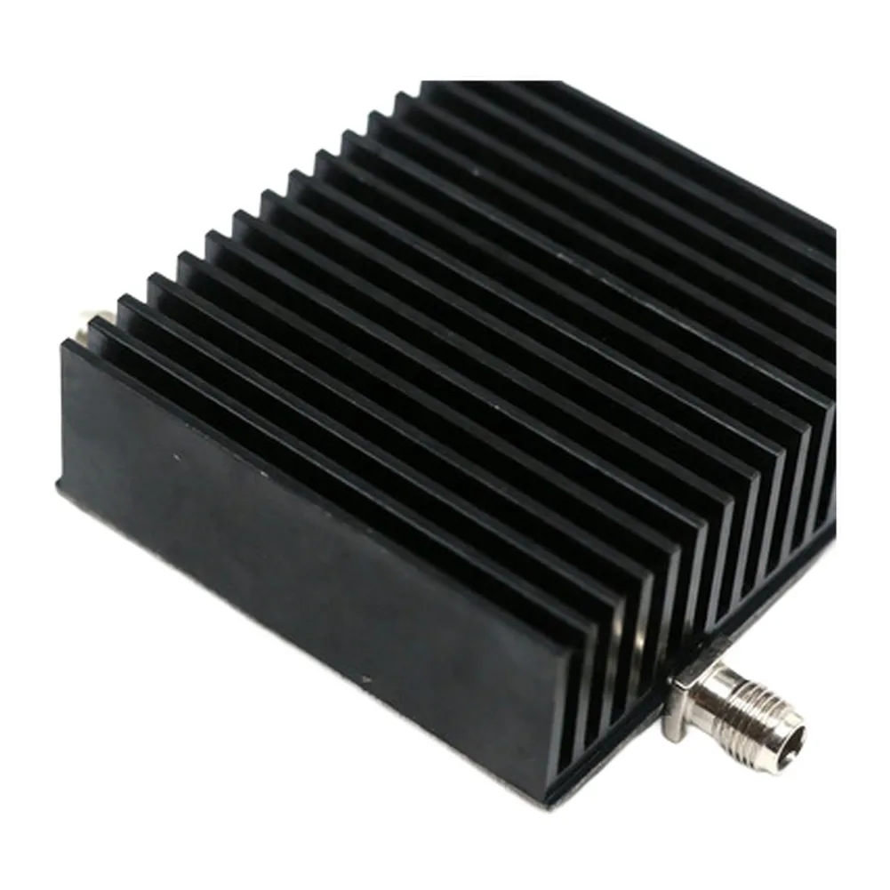GSM2624 2.4GHz 2.5W RF Power Module, For Wireless Communication Equipment For Test Measurement Tool Accessory