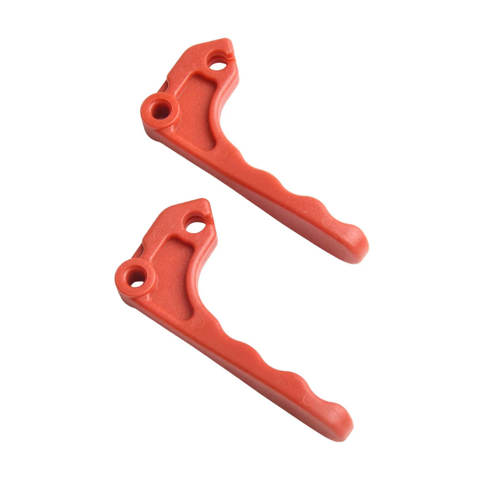 

Snow Clearing Tasks Snowblower Replacement Parts 731-06113 Parts Harsh Winter Conditions Heavy Usage Improved Maneuverability