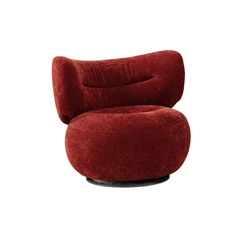 

Simple single sofa living room bedroom small apartment sofa chair