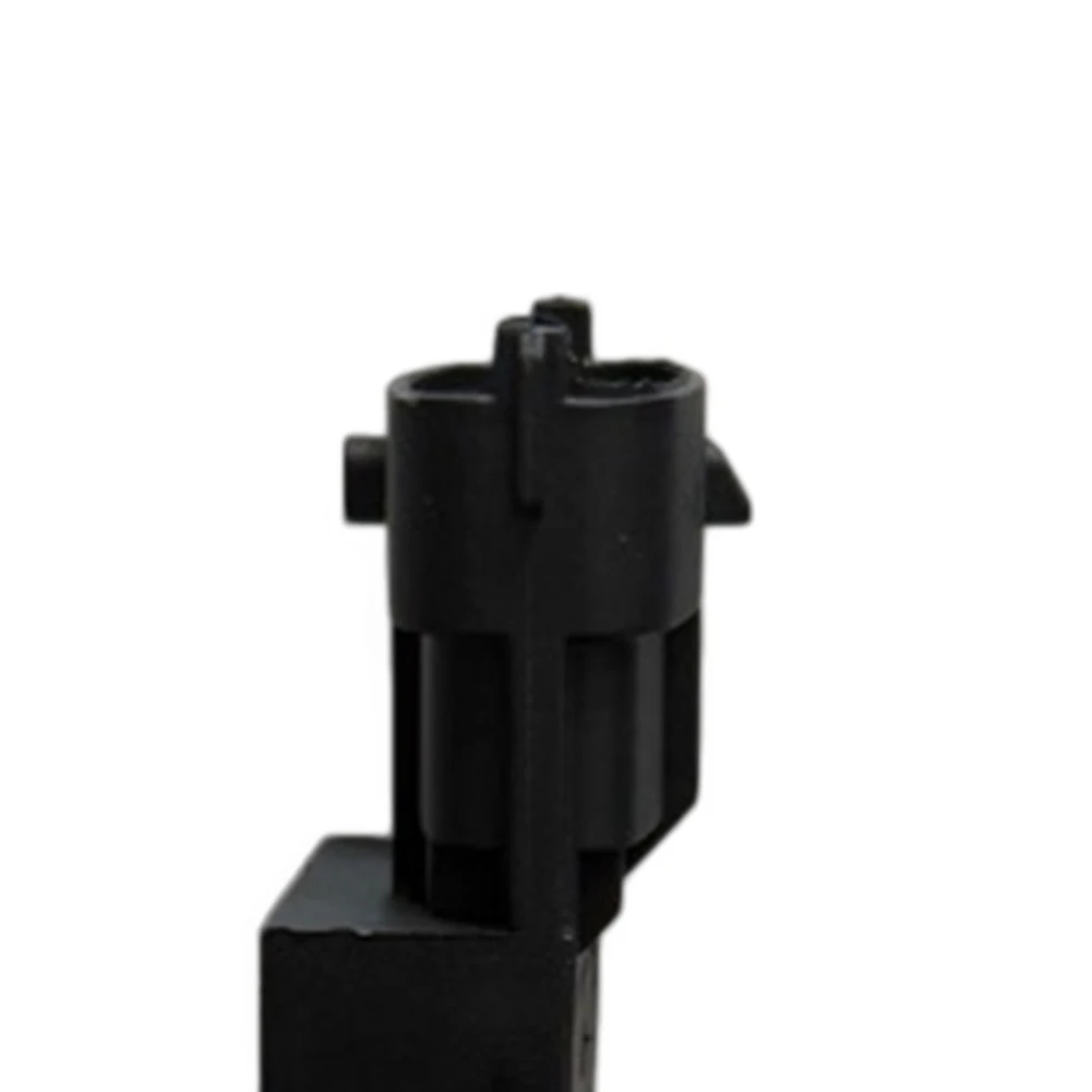 Car Temperature Intake Pressure Sensor 1720940048 For Ssangyong For Korando C G20D Automobile Parts Accessories