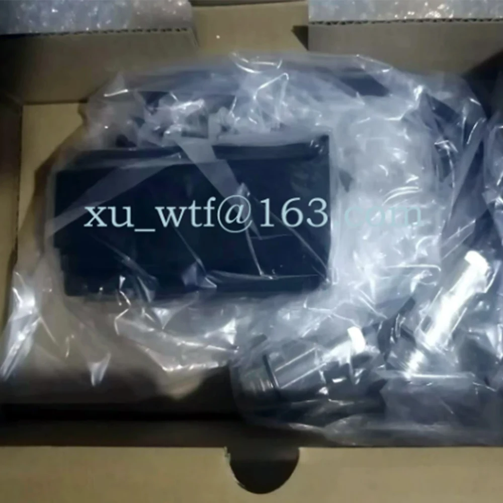 100% New Original S… - image