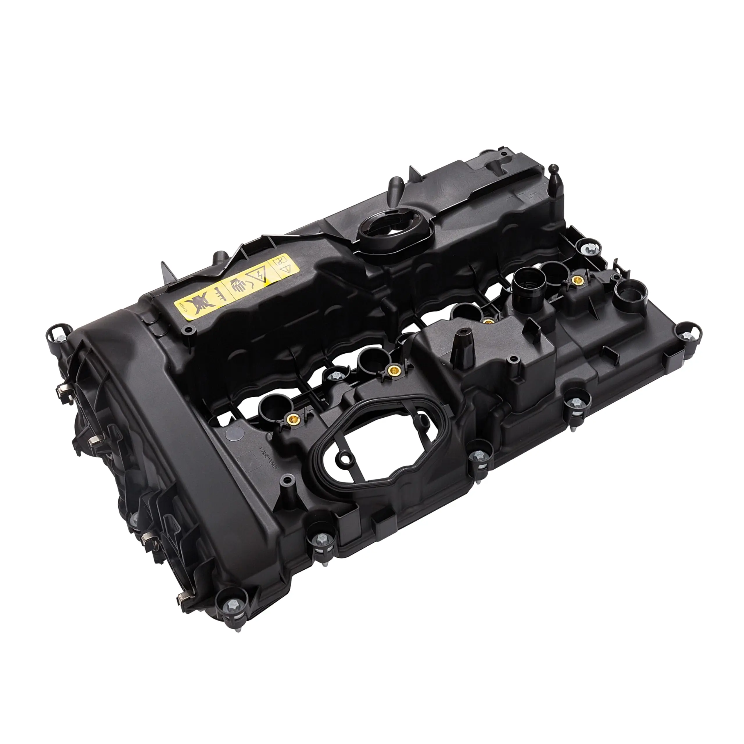 

Новая крышка клапана двигателя для BMW B48 OEM 11128605598 11127611278