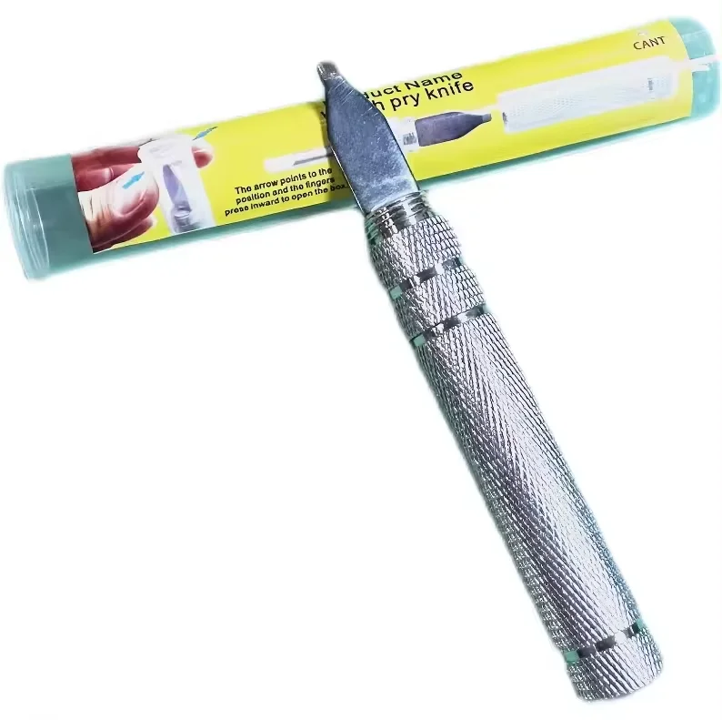 watch replacement battery, Repair tool, pry knife, dual use pry bottom knife,pry watch cover