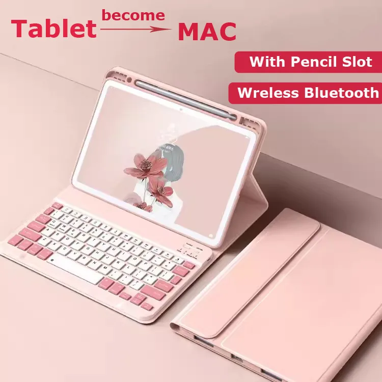 For Xiaomi Poco Pad… - image