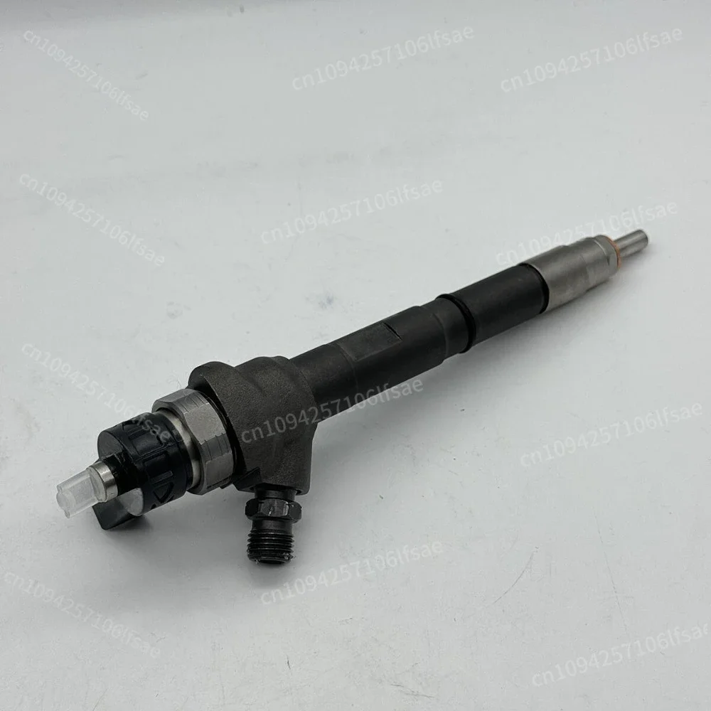 

NEW High quality New For 0445110646 Diesel Fuel Injector Fit for Seat Skoda 2.0L TDI 03L130277Q