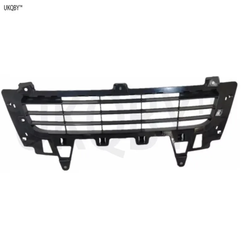 

95550568311/955 505 683 11 Применимо к: Po rs ch e 03-06 Решетка Ca ye nn e 95550568311