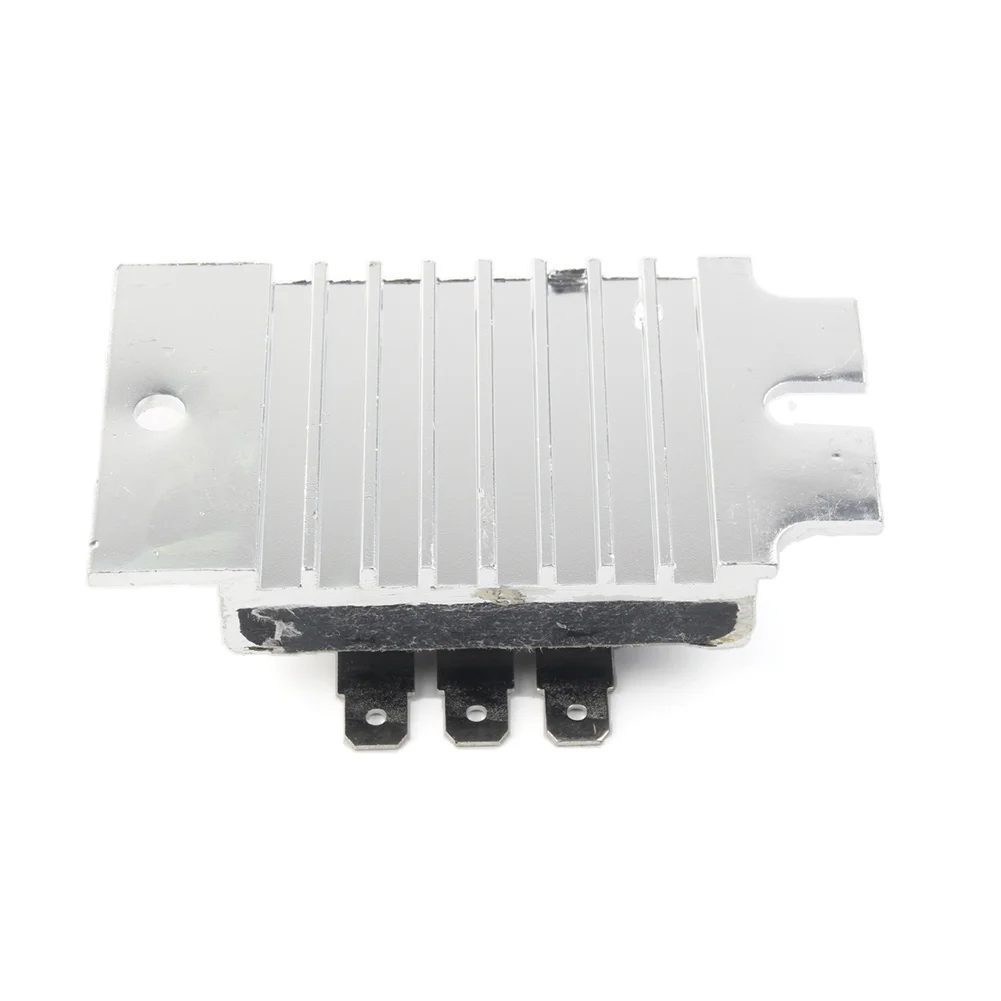 Motorcycle Voltage Regulator Fit For Kawasaki 21066-7012