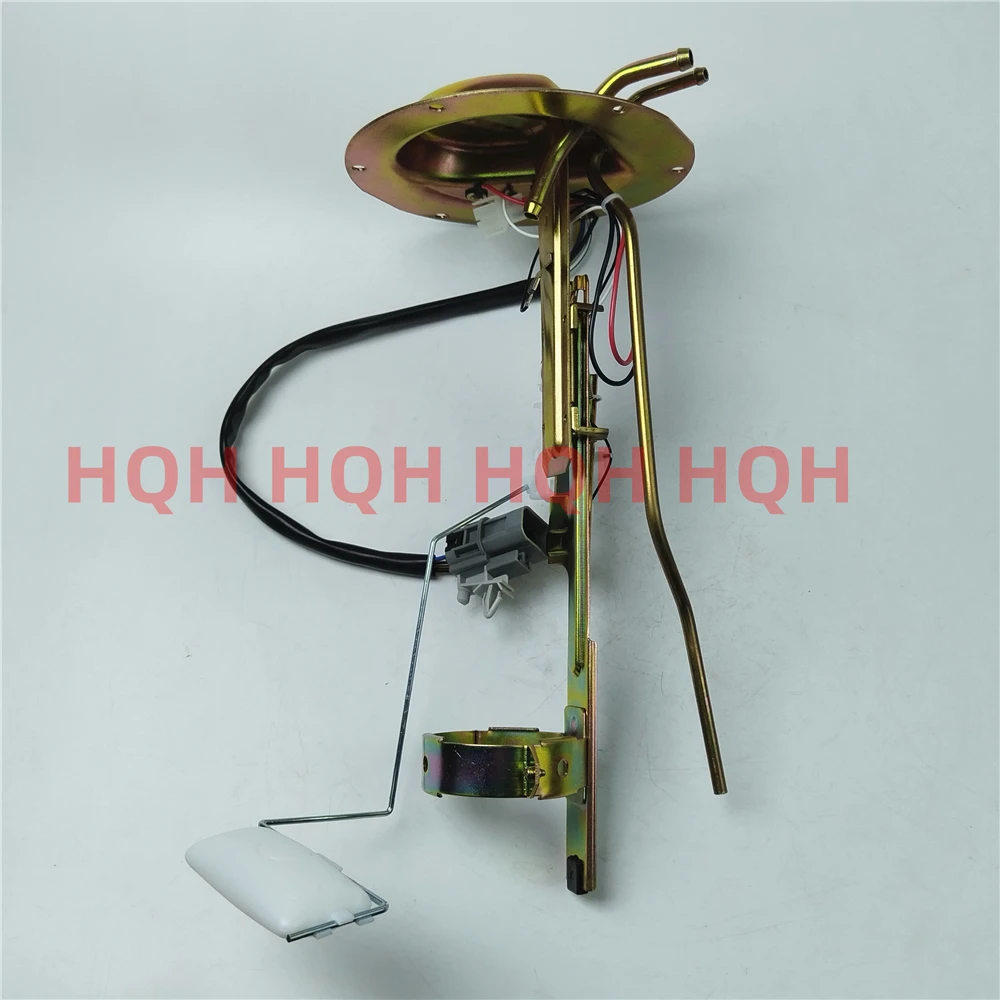 

HQH Fuel level sensor Fuel Tank guage For Nissan Estaquitas D21 Pickup 2.4 1994-2007 25060-24G26 2506024G26