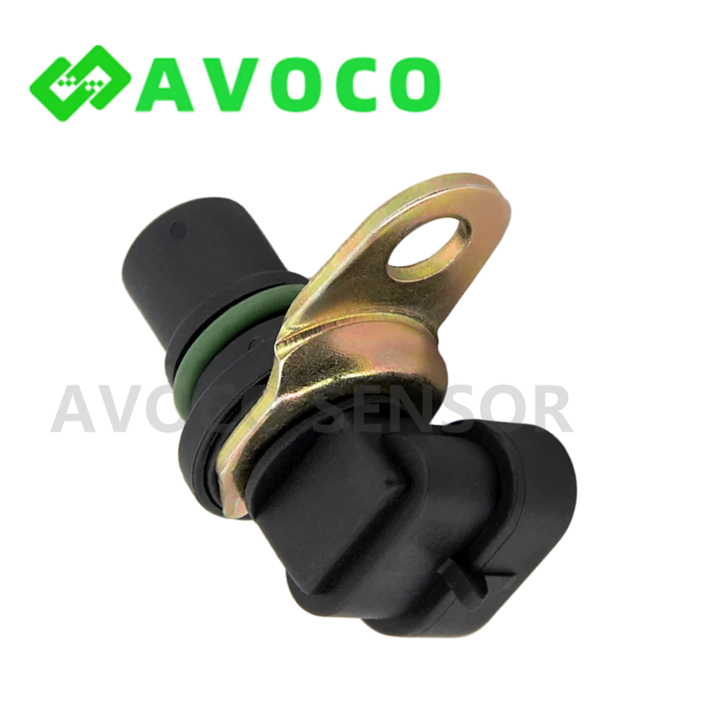 Hot Sales Auto Part…