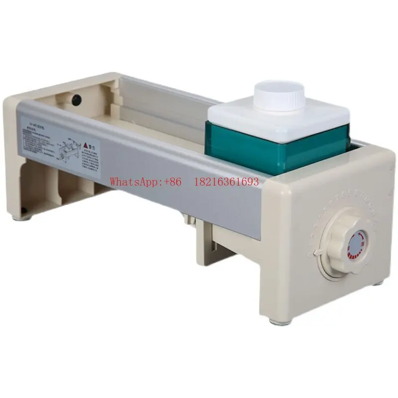 affettatrice-per-frutta-manuale-per-negozi-di-te-al-latte-uso-commerciale-e-domestico