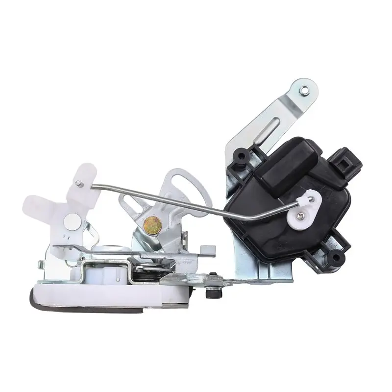 

A20K-MR432776 5828A006 5828A056 Tailgate Back Door Latch For Mitsubishi Montero Pajero 3 4 MK3 MK4 2000-2021 V70 V80 V90