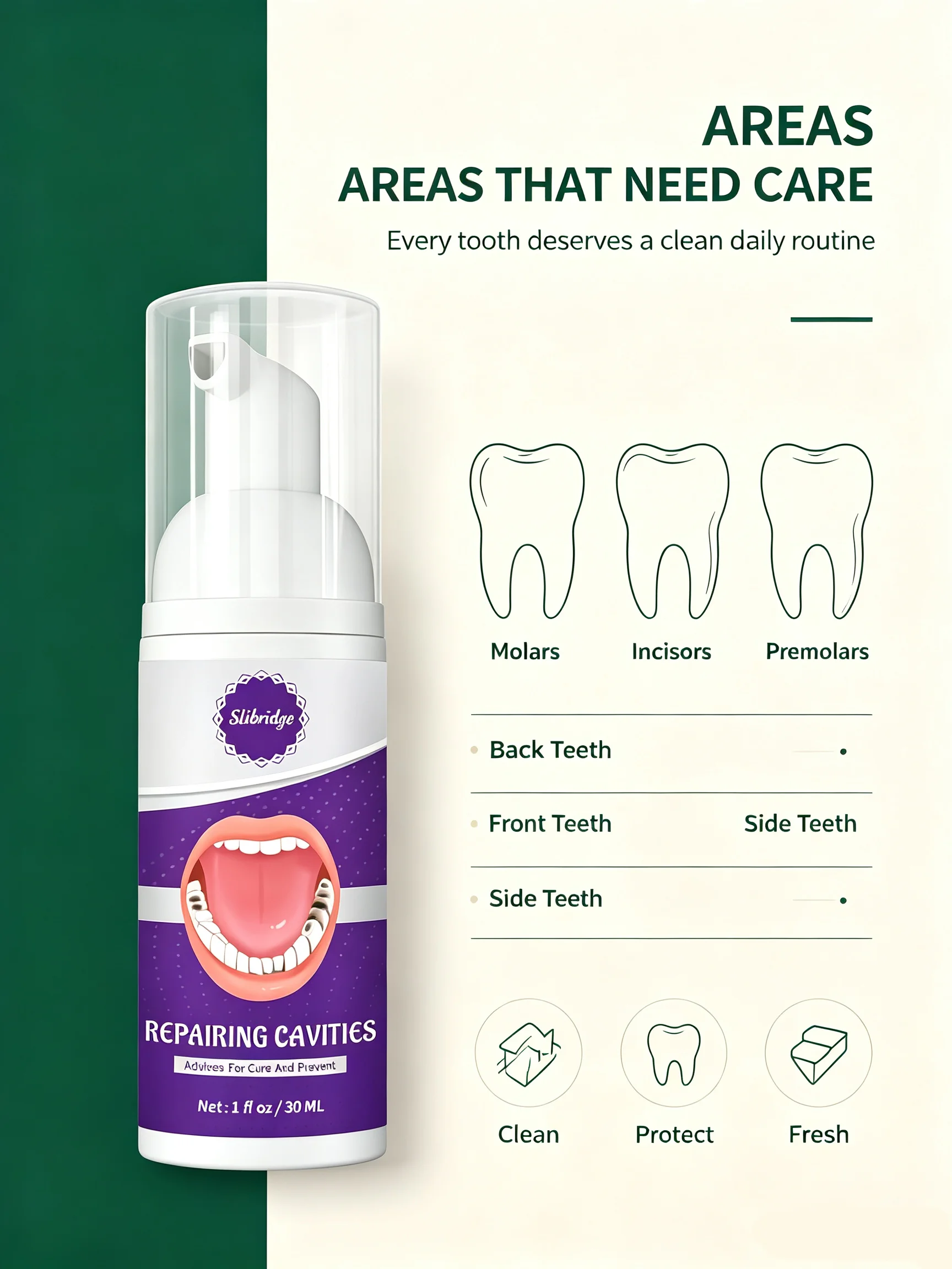 suero-dental-para-el-condicionamiento-temprano-de-caries-promueve-la-renovacion-del-esmalte-y-ayuda-a-mantener-una-textura-dental-mas-dura-para-un-bienestar-bucal-a-largo-plazo