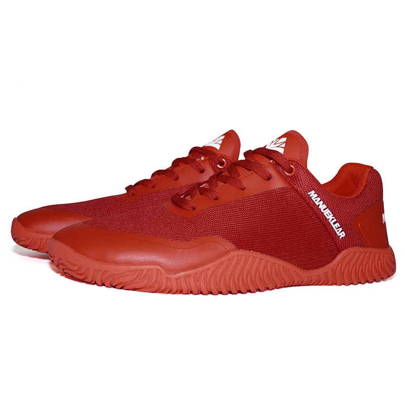 New Arrival Hot Seller 2025 All-Season High-Quality Unisex Powerlifting Shoes Squat-Specific Training Shoes