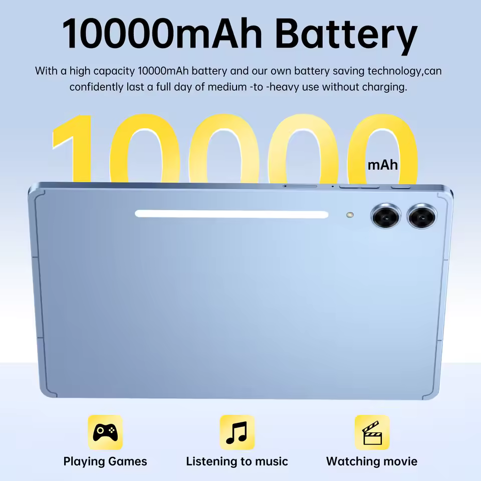 S10 울트라 이미지