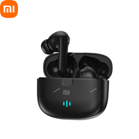 Xiaomi Wireless Gaming Headset with ANC ENC Noise Cancellation Low Latency Long Battery Life Bluetooth E-Sports Headphones