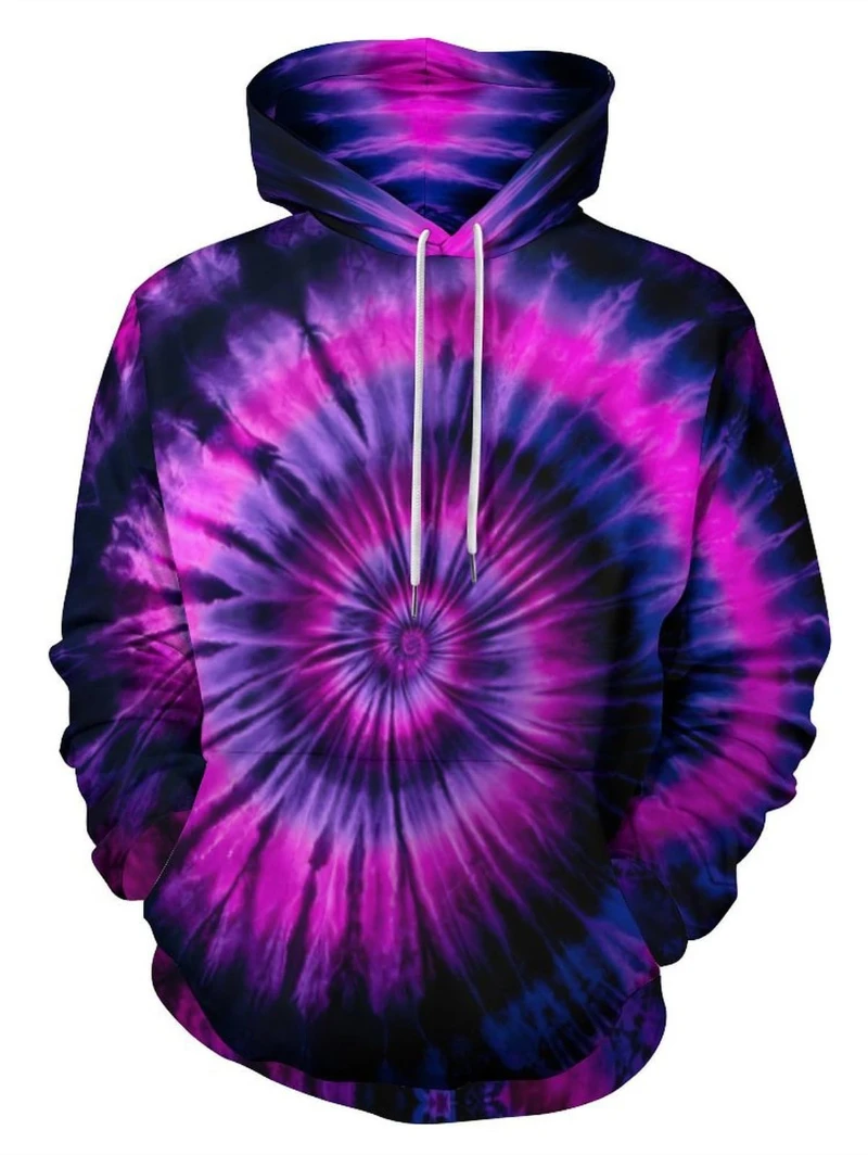 Hoodie-FYA51899