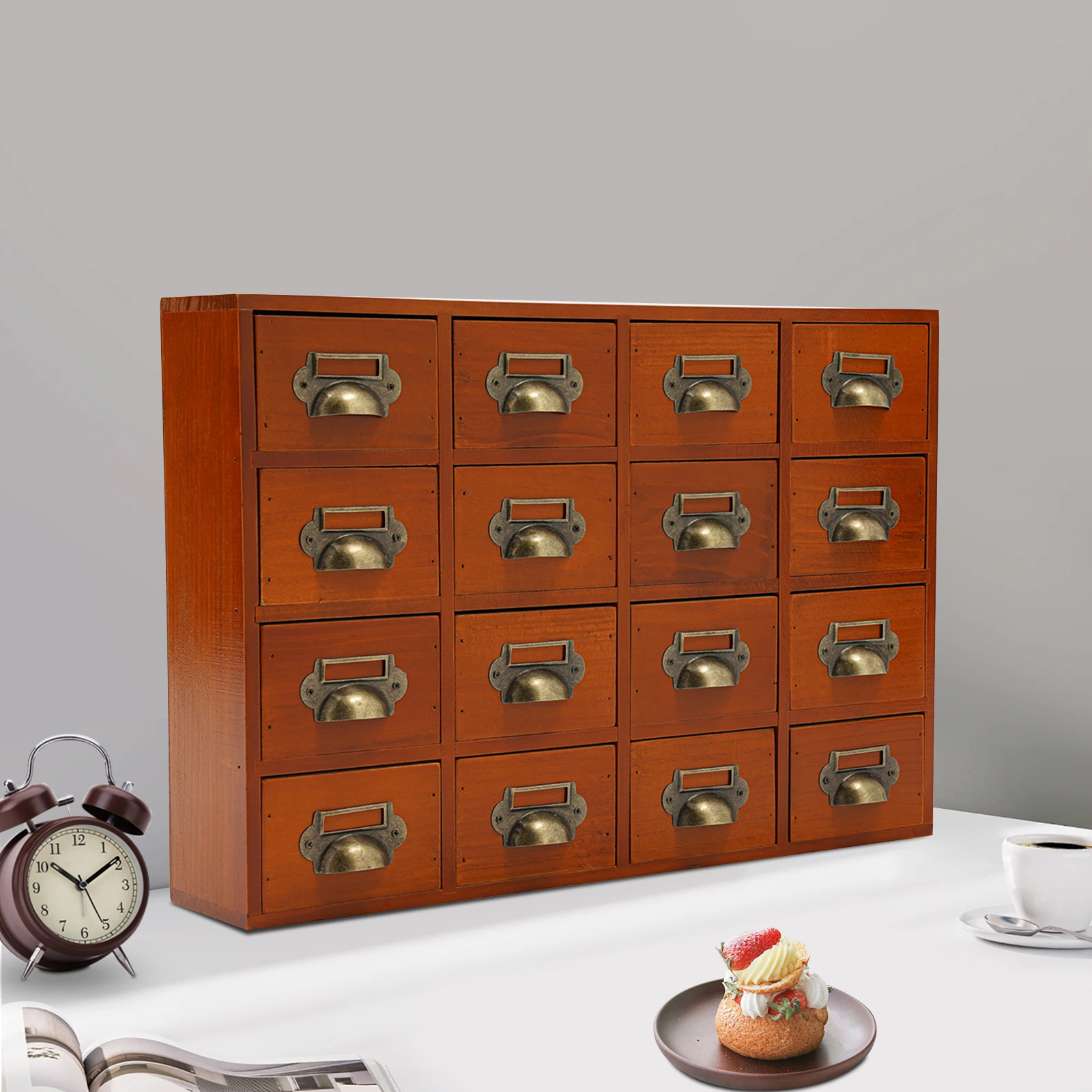 Thumbnail 3 - #13 Best Chest of Drawers to Buy In 2026