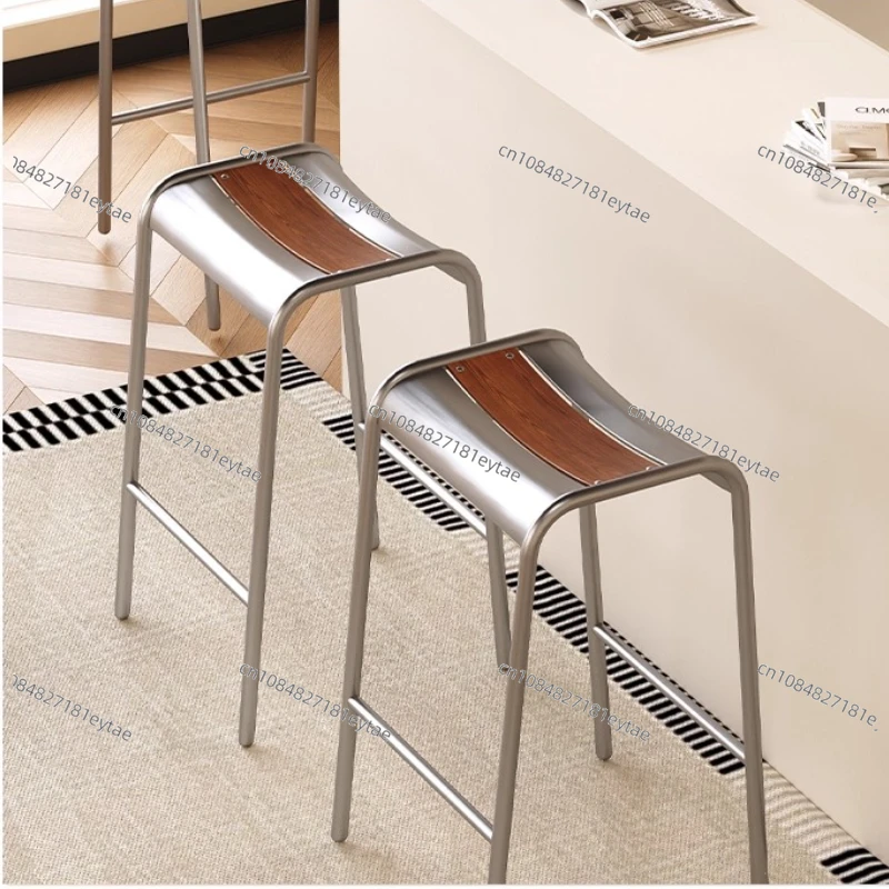vintage-mid-century-modern-designer-bar-stool-counter-height-chair-for-commercial-bar-home-kitchen-dining-furniture