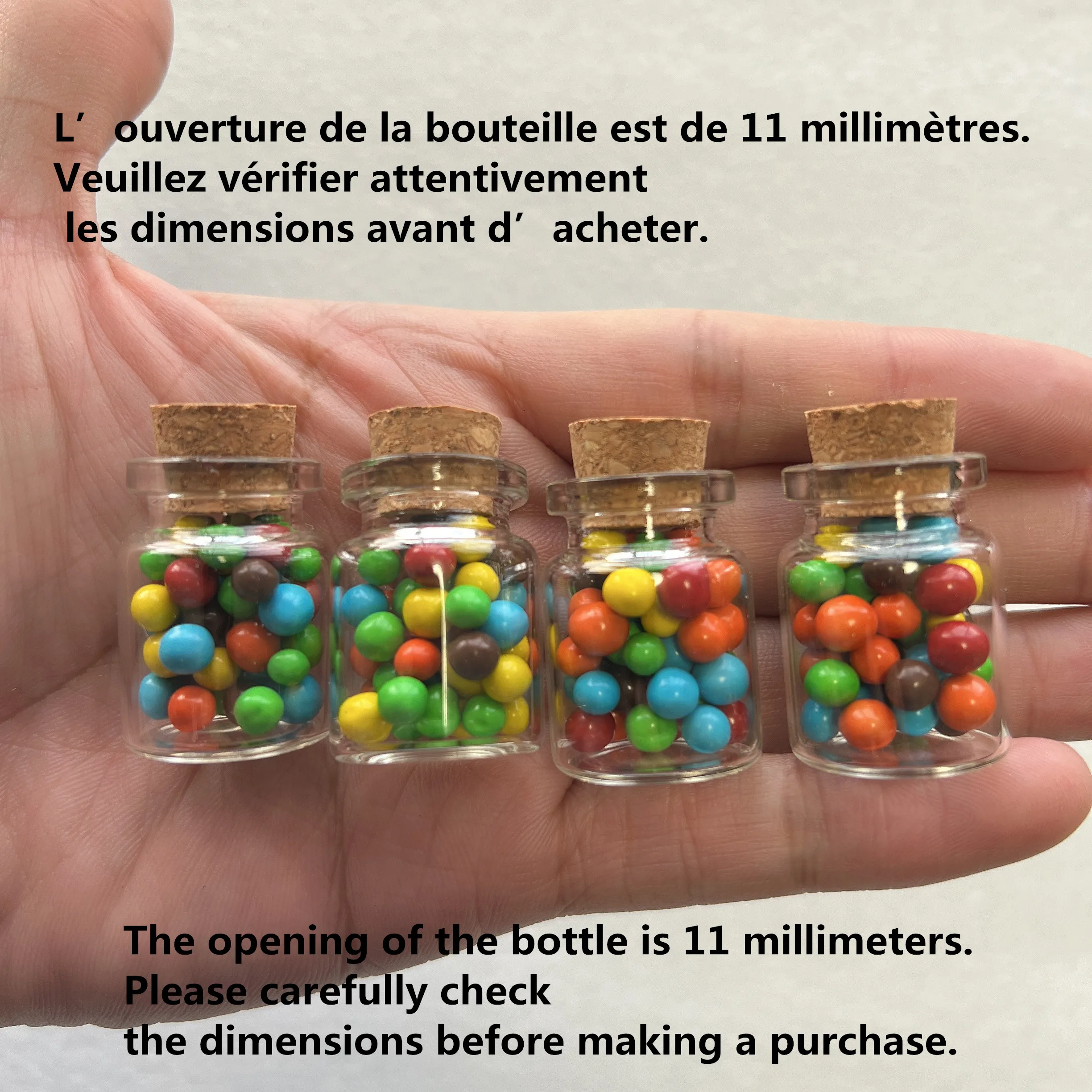 Thumbnail 4 - #5 Bottle Stoppers Comparison Guide