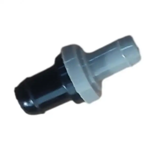 High Performance Vehicle PCV Valve Automotive Spare for Toyota Corolla Corona Caldina Reliable Install