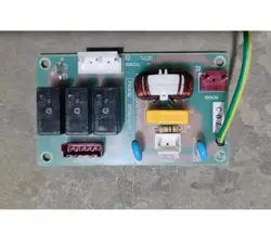 for Hisense board H7B03457C NFT-N40A15-HHCO PI043Q H7BO3457C Control board computer board