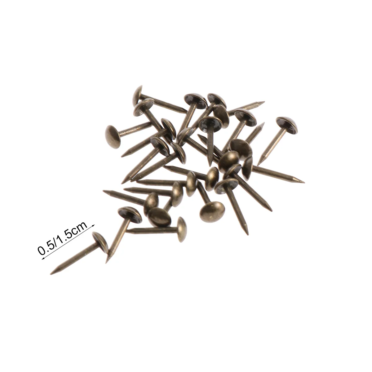 

Round Tack Brass Nail Nail Round Brass Nail Brass Tack Tack