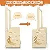 Baby Products Storage Basket H - Baby Products Gift Baskets 리뷰 및 가격