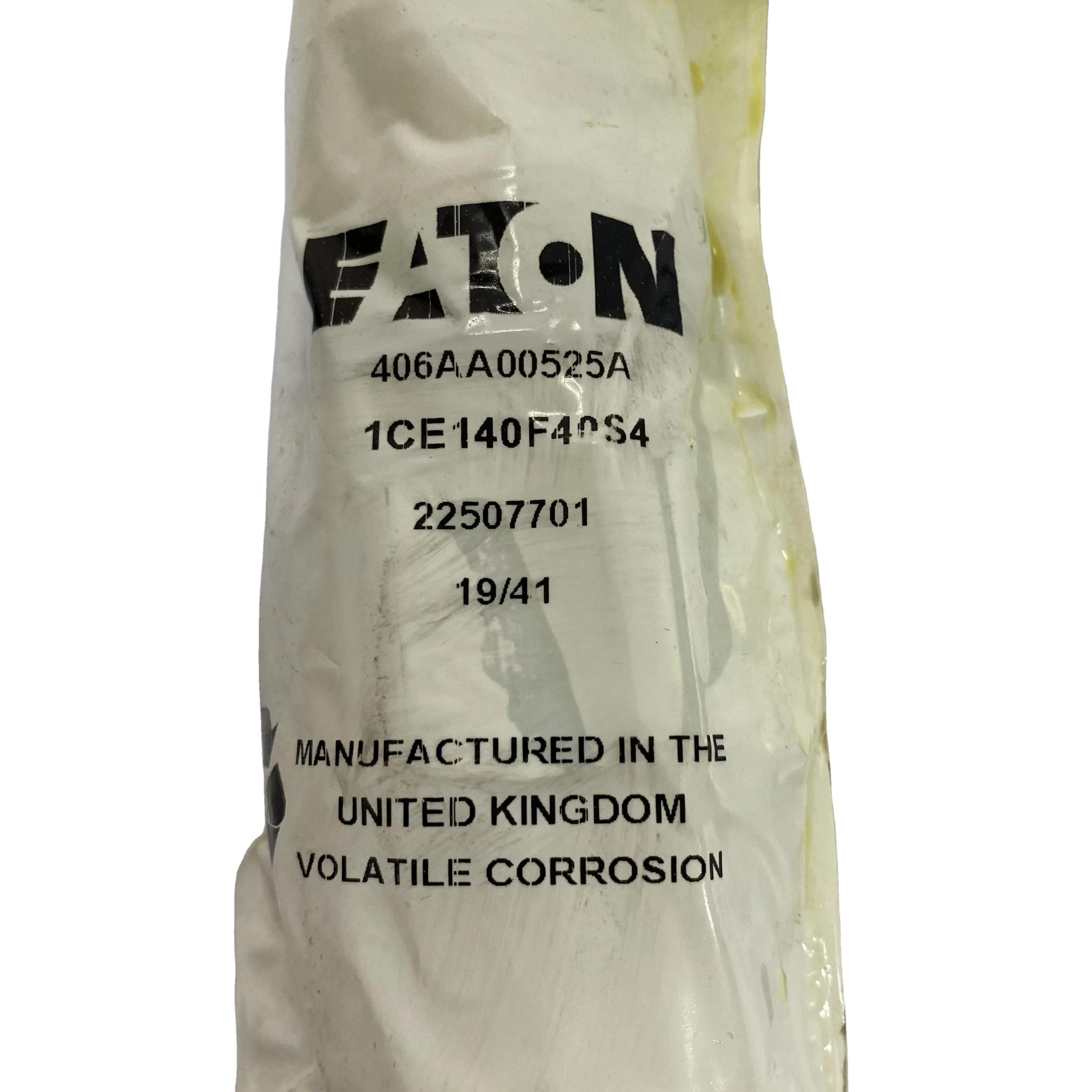

Винтовые картриджные клапаны dan foss vic kers 406AA00026A 1CE140F30S4