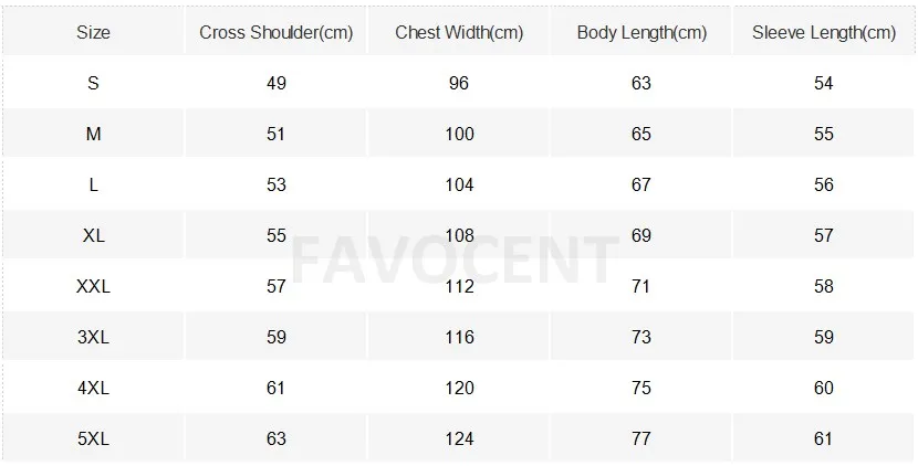 2026 Men O-Neck Basic Hoodies Male Casual Loose Harajuku Hoodles Sweatshirts Long Sleeve Tops Solid Color Streetwear Pullovers