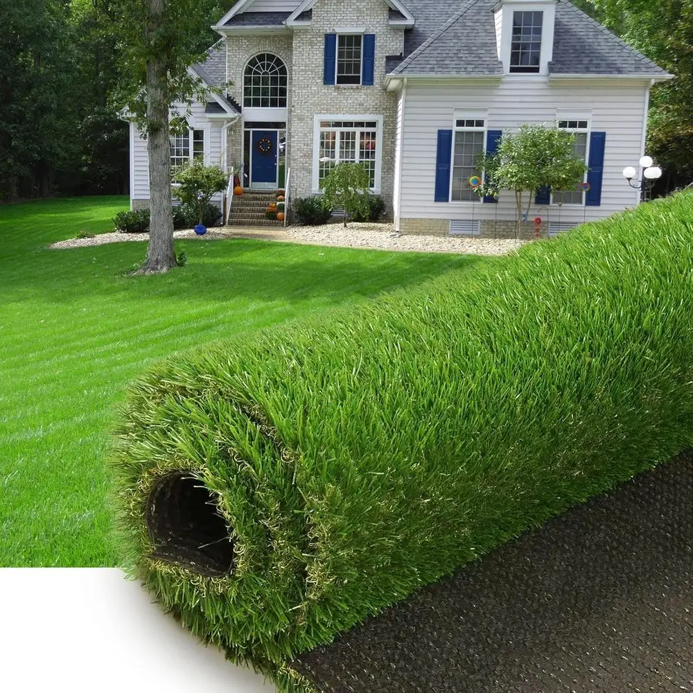 Artiicial Tur Grass…