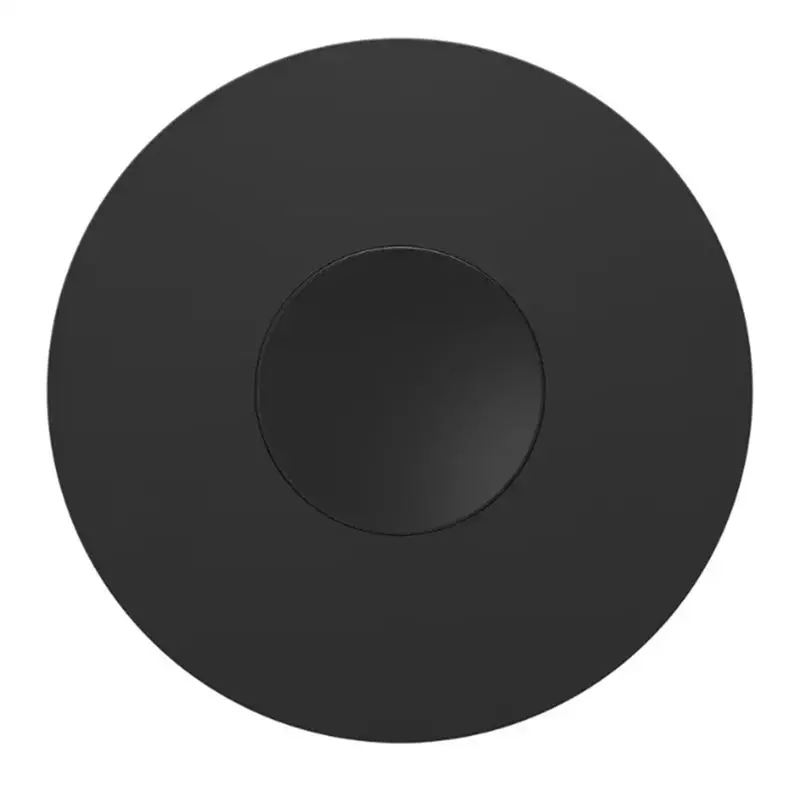 Controle Remoto Inteligente A13E-Tuya Smart Wifi RF IR para Casa Inteligente, Compatível com Ar Condicionado e Todas as TVs, Suporta Alexa e Google Home
