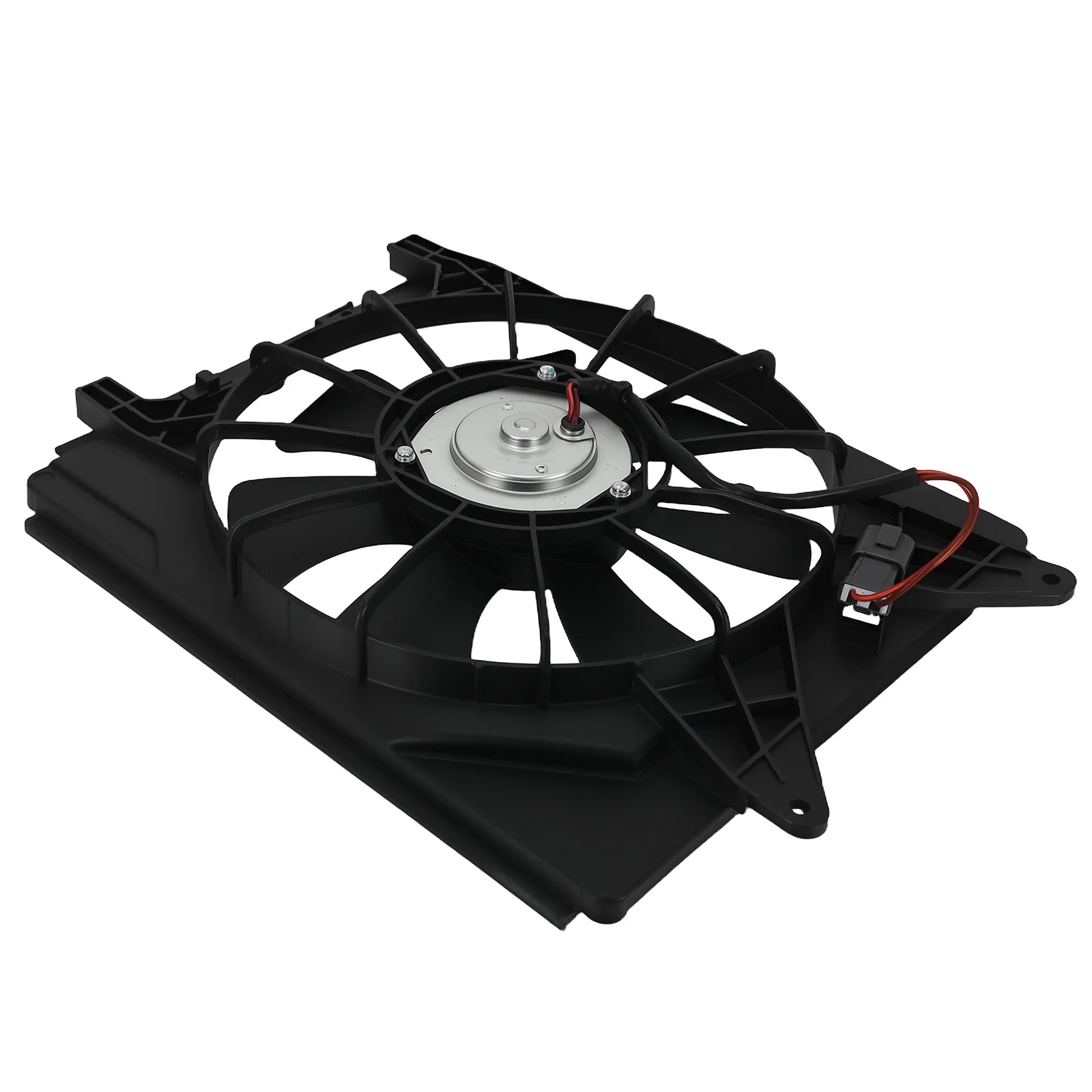 

Electric Cooling Fan for Honda Element 07-11 HO3113125 16576135