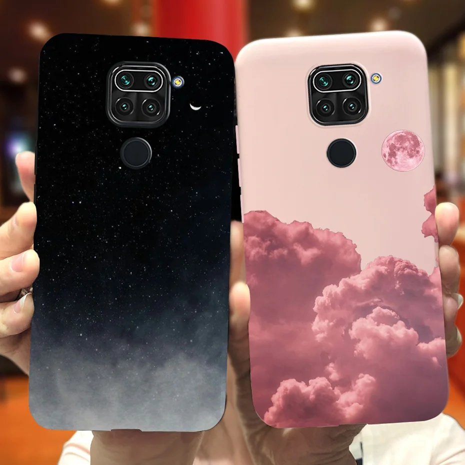 For Xiaomi Redmi No…