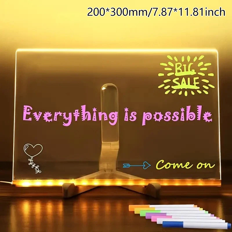 Thumbnail 2 - #27 Best Kids Drawing Projectors to Buy In 2026