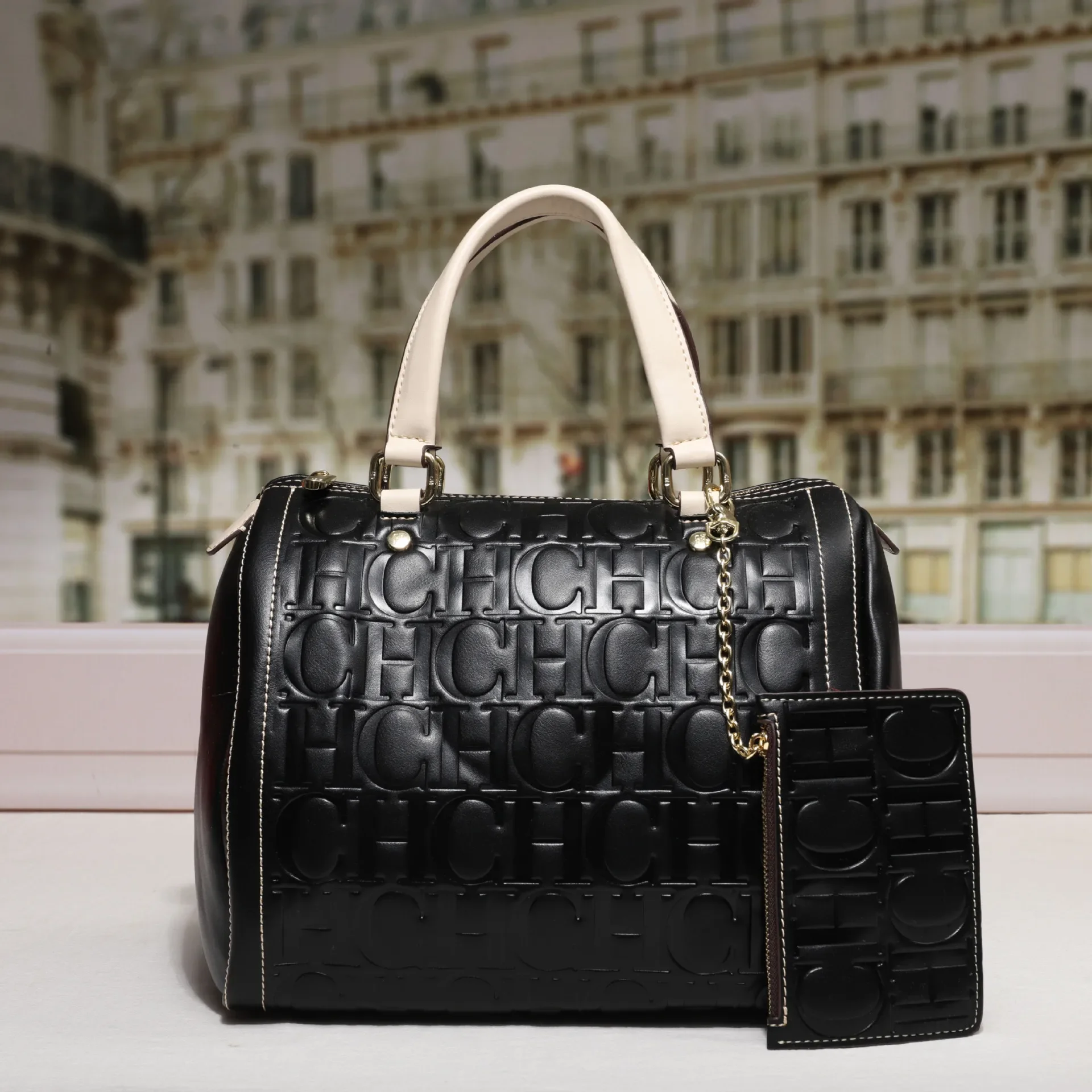 حقيبة يد جلدية أنيقة بتصميم عصري للنساء، حقيبة كروس عصرية ذات سعة كبيرة، أفضل عرض للنجوم