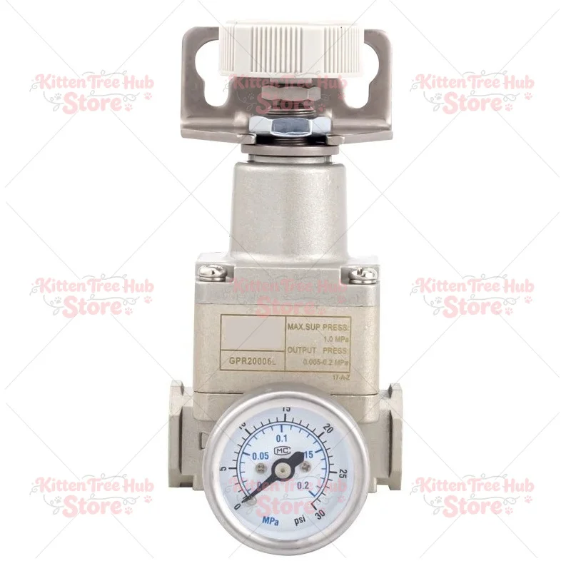 regolatore-di-pressione-di-precisione-gpr20006l-gpr20006m-gpr20006h-gpr30008l-gpr30008m-gpr30008h