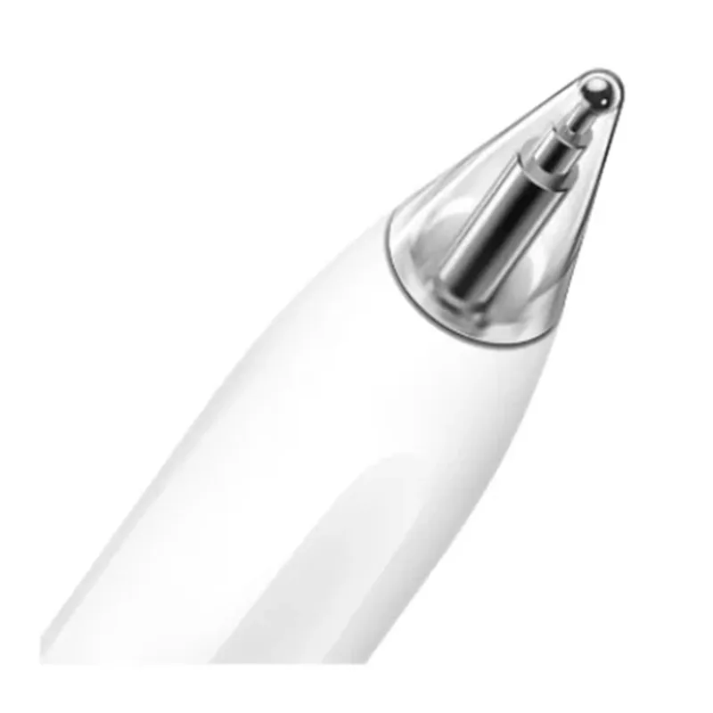 Für Huawei M-Pencil 2, Stift, Tablet, Touchscreen-Stift, geeignet für MatePad Pro/MatePad Air/Matebook E usw