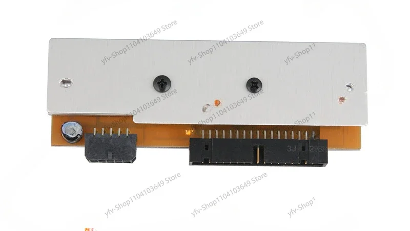 G32432-1M G324321M new original Print Head printhead used For Printer 105SL 203dpi Thermal barcode Label Printer