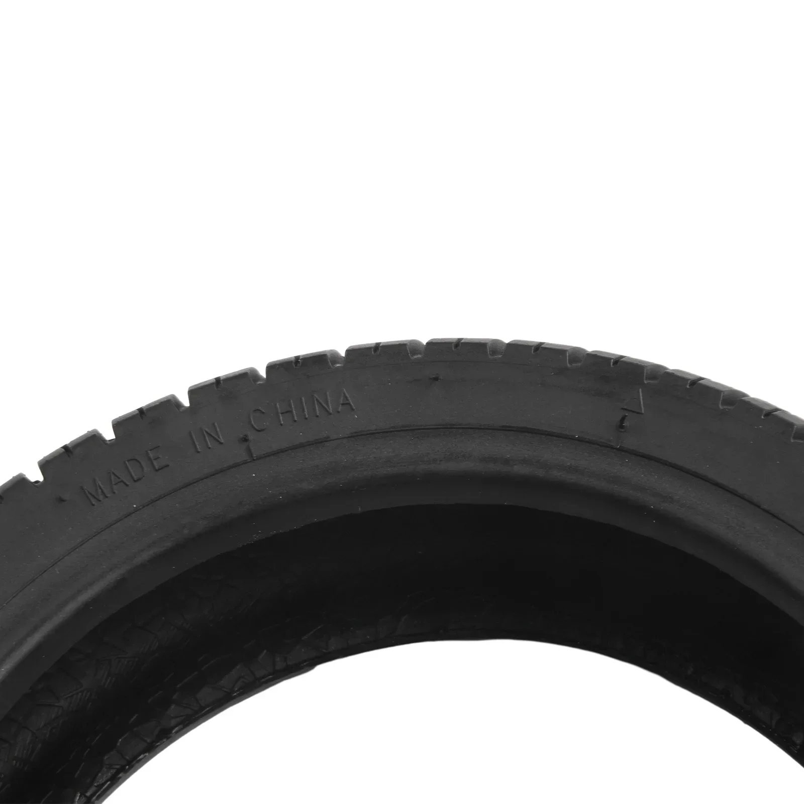 

Tubeless Scooter Tyre Tyre Tire Tyre 10x2.75-7 For P100 For P100s For P65 Tubeless 10 Inch Rubber High Quality