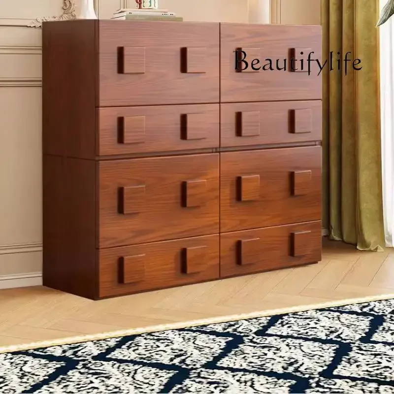 Bj Brown Luxury Liv…