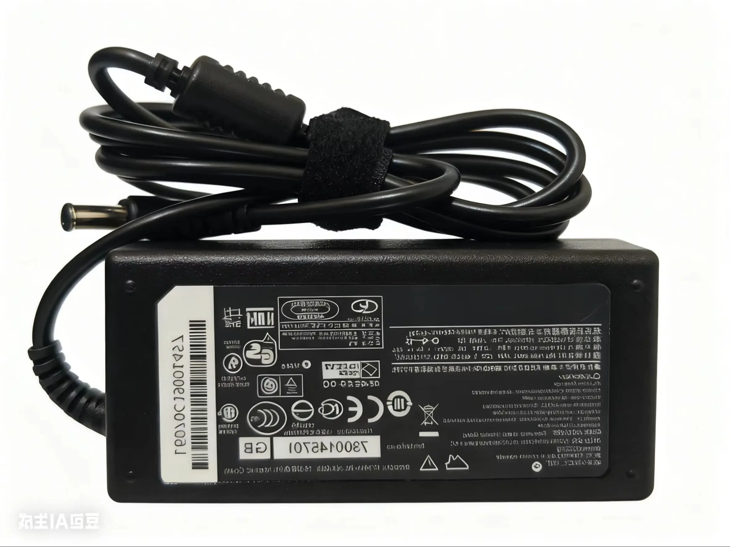 

OEM 19V AC DC Adapter For LG 27GP750 27GP750-B 27GR75Q 27GR75Q-B 27GN600 27GN600-B 27" UltraGear Full HD Gaming Monitor Power