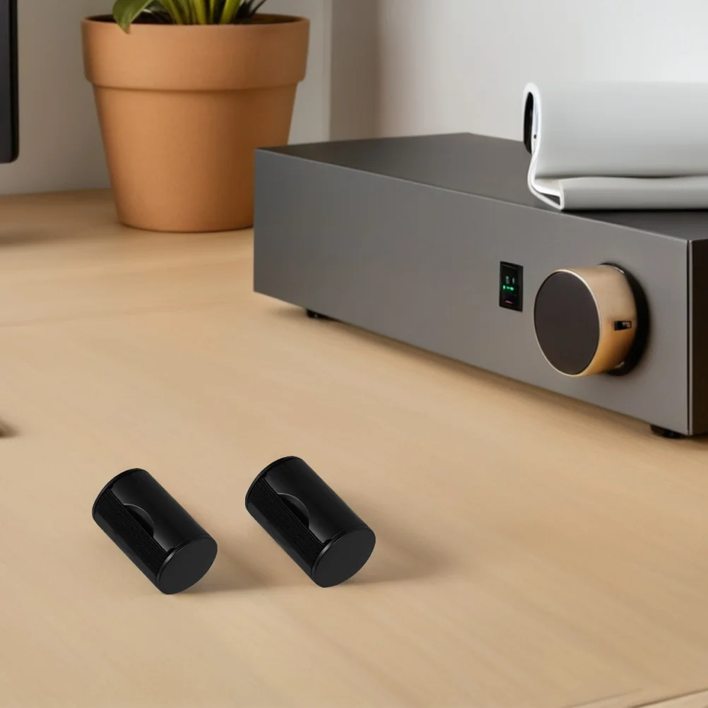 

5Pcs Finger Shaker Rhythm Instrument Sturdy Material Ukulele Guitar Percussion Maracas Adult Size Rhythm Maracas