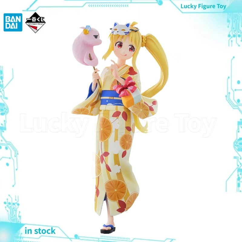 【Original】Bandai Ic…