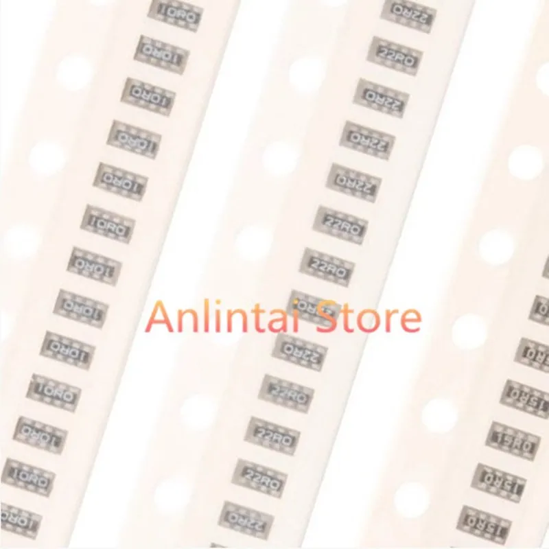 100PCS SMD Resistor Arrays 0402x4 YC124-FR-07470RL YC124-JR-0727RL YC124-FR-07309KL AF124-JR-07100RL YC124-FR-0730RL