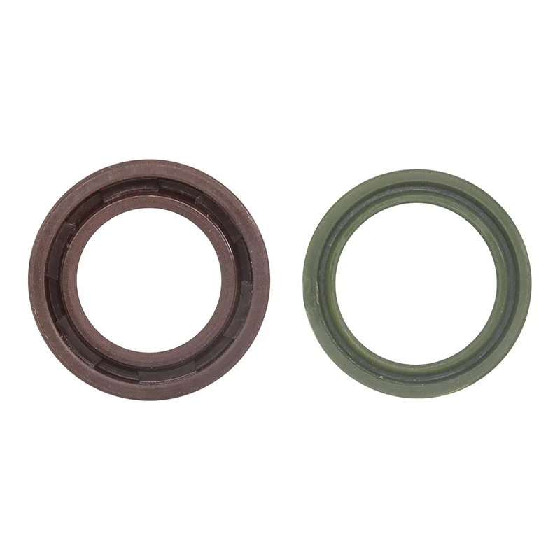 Trim and Tilt O-Ring and Seal Kits For BRP Johnson Evinrude 40 48 50 HP 435567 Outboard Marine Engine Repair Replacement