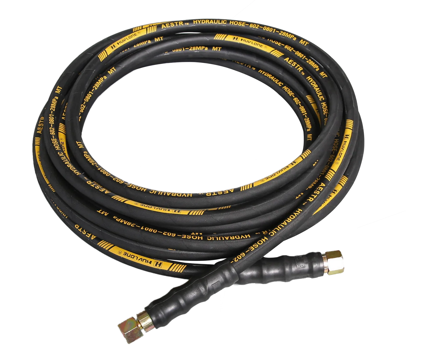 3625Psi 250Bar 18Lpm 냉수 고압 먼지 제거기 고압 세차기