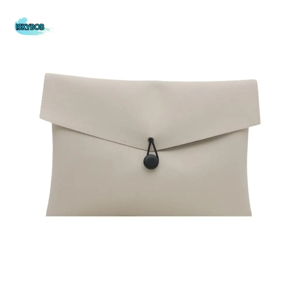 

Сумочка Женский клатч Кошелек Маленькая квадратная сумка Вечерняя банкетная сумка Большая вместительная сумка для хранения макияжа Чехол для ноутбука Офис