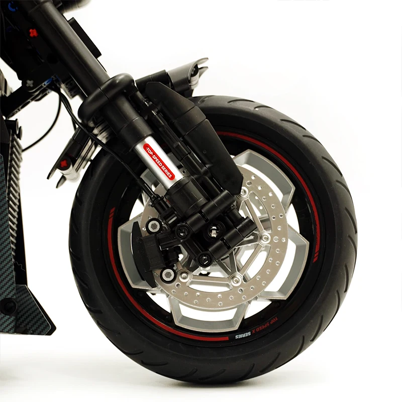 Guly 60521 Breaker … - image